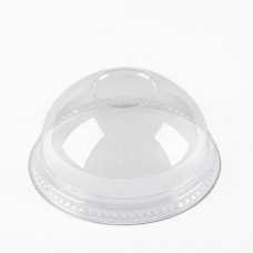 Крышка Д- 95 ПЭТ КУП с отверстием (50/1000)