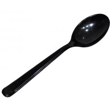 Ложка 170 стол пл. 