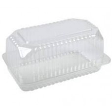 Контейнер 3,2 К-15 Отк Крышка Контейнер 3,2 К-15 Отк Крышка