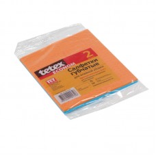 Салфетки губчатые Салфетки губчатые