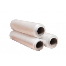 Пленка пищевая 30 (7) 200м (1/15) РФ Пленка пищевая 30 (7) 200м (1/15) РФ