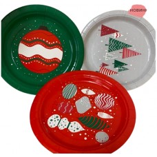 Тарелка бум 23 