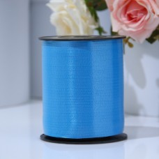 Лента декоративная 550м Тиффани