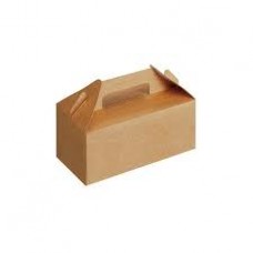Коробка бум с Ручками 3,5л р-р 290х143х150 BOX WiITH HANDLE (25/200) Коробка бум с Ручками 3,5л р-р 290х143х150 BOX WiITH HANDLE (25/200)