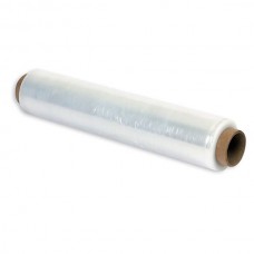 Пленка пищевая 30 (7) 105м (1/10) РФ Пленка пищевая 30 (7) 105м (1/10) РФ