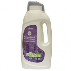 Ср-во д/белья гель 4,4л 