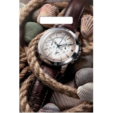 Пакет выр. 20х30 (30) Мужской аксессуар (100/3000) Арт Пакет выр. 20х30 (30) Мужской аксессуар (100/3000) Арт