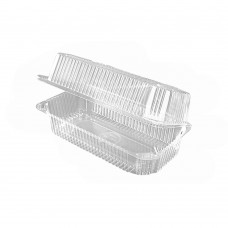 Контейнер 1,3 ПР-К-27А Отк Крышка Контейнер 1,3 ПР-К-27А Отк Крышка