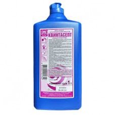 Мыло жидкое 1л 