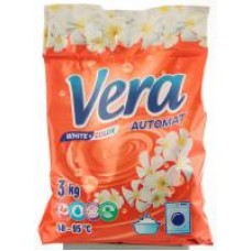 Ср-во д/белья порошок 3кг универс 