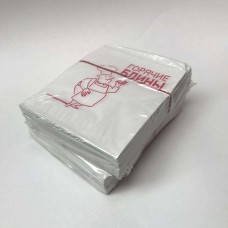 Пакет бум. 140х150 Уголок (1/2000)