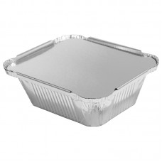 Форма ал. 450 Салатник Дно+Крышка, верх 146х121, низ 112*87, крышка 140*115, h-40 (100/1200) Форма ал. 450 Салатник Дно+Крышка, верх 146х121, низ 112*87, крышка 140*115, h-40 (100/1200)