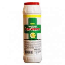 Ср-во чист. порошок 500г Ср-во чист. порошок 500г