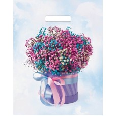 Пакет выр. 31х40 (60) Фьюжн, глянец (50/1000) Арт Пакет выр. 31х40 (60) Фьюжн, глянец (50/1000) Арт