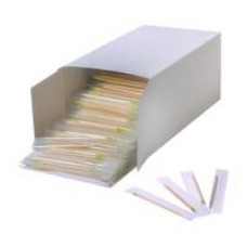 Зубочистки в инд. П/э уп-ке, за УП (уп.1000шт)