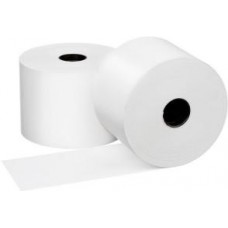 Чековая лента 57Т, 35 м 57х12х36 (18/162) Чековая лента 57Т, 35 м 57х12х36 (18/162)