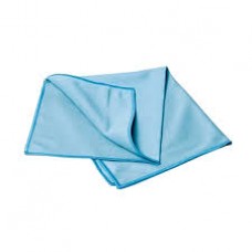 Салфетки Микрофибра 30х30 1шт д/стекол (1/50) Салфетки Микрофибра 30х30 1шт д/стекол (1/50)