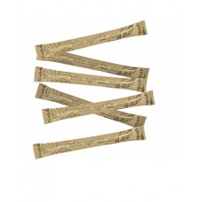 Сахар саше Сахар саше