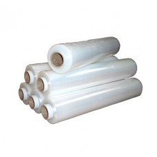 Пленка пищевая 45 (7) 200м (1/15) РФ Пленка пищевая 45 (7) 200м (1/15) РФ