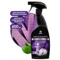 Ср-во Антискотч 600мл 