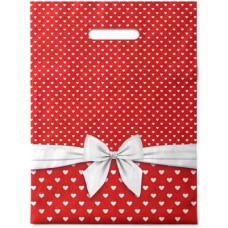 Пакет выр. 30х40 (30) Скарлетт (50/1000) Интер Пакет выр. 30х40 (30) Скарлетт (50/1000) Интер