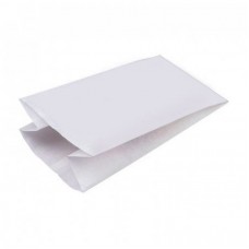 Пакет бум. 200х100х340 (Курица-гриль) Ламинация внутри (100/1000)