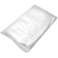 Пакет фас.24х39 (12) ПНД (1000/3000) Виа