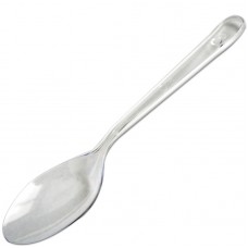 Ложка 170 стол пл. 