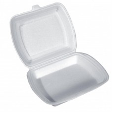 Ланч-бокс б/секц. Эконом LBЕ-1 ВПС р-р 247х207х45 (100/100) Ланч-бокс б/секц. Эконом LBЕ-1 ВПС р-р 247х207х45 (100/100)