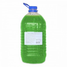 Ср-во д/посуды 5л Ср-во д/посуды 5л