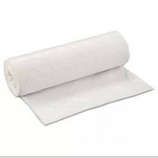 Пакет фас.24х35 (7) в РУЛ 500шт (1/30) Виа