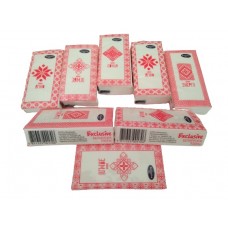 Платочки бумажные 