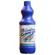 Ср-во д/белья отбел 1л 