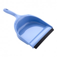 Совок с резинкой 