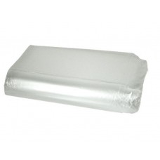 Пакет фас.24х38 (25) ПВД (1000/3000) Виа