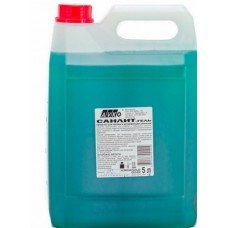 Ср-во д/сантехн 5л Ср-во д/сантехн 5л
