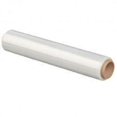 Пленка пищевая 45 (8) 100м вес 0,330 (1/12) К Пленка пищевая 45 (8) 100м вес 0,330 (1/12) К
