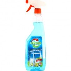 Ср-во д/стекол 700мл Ср-во д/стекол 700мл