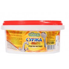 Ср-во чист. Ср-во чист.