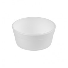 Чаша пена 340мл ПК 340М d-115 (25/500) Чаша пена 340мл ПК 340М d-115 (25/500)