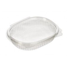 Контейнер 0,25 ПР-РКС-250 А Овал Отк Кр внутрь (50/400) Пр Контейнер 0,25 ПР-РКС-250 А Овал Отк Кр внутрь (50/400) Пр