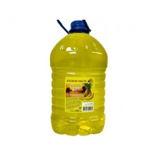 Мыло жидкое 5л 