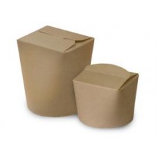 Коробка бум ECO CAKE 0,5 Чайна-бокс круг Крафт (30/480) Коробка бум ECO CAKE 0,5 Чайна-бокс круг Крафт (30/480)