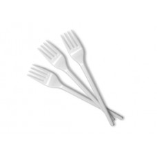 Вилка 165 пл. 