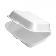 Ланч-бокс б/секц. Мини ВПС LBS Сэндвич р-р 195*150*70 (100/100) Пр Ланч-бокс б/секц. Мини ВПС LBS Сэндвич р-р 195*150*70 (100/100) Пр