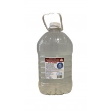 Ср-во д/уборки 5л Универсальное Ср-во д/уборки 5л Универсальное