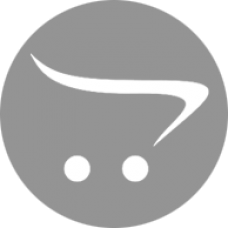 Ср-во д/уборки 500мл Ср-во д/уборки 500мл